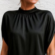Ruby | Elegantes, schmeichelndes Kleid