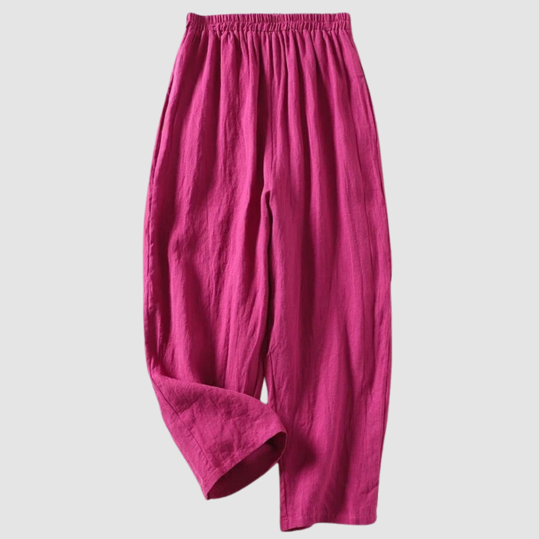 Lisa™ | Legere Eleganz