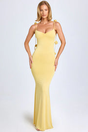 Aldona | Bloomed Elegance Gown