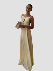 Anna | Sommerkleid