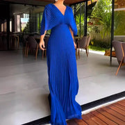 Lucy | Elegantes Kleid