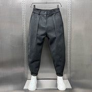 Mikael™ | Bequeme Herrenhose