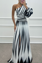 Shiloh | Elegantes Kleid