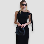 Victoria | Höchste Eleganz