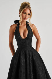 Catalina™ | Romantisches Midikleid