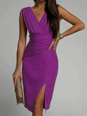Isabeau | Elegantes Kleid