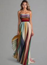 Thirza – Hochwertiges Freizeitkleid