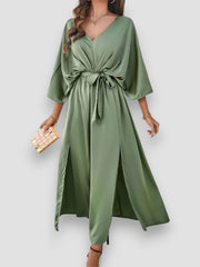 Catarina | Elegantes Kleid