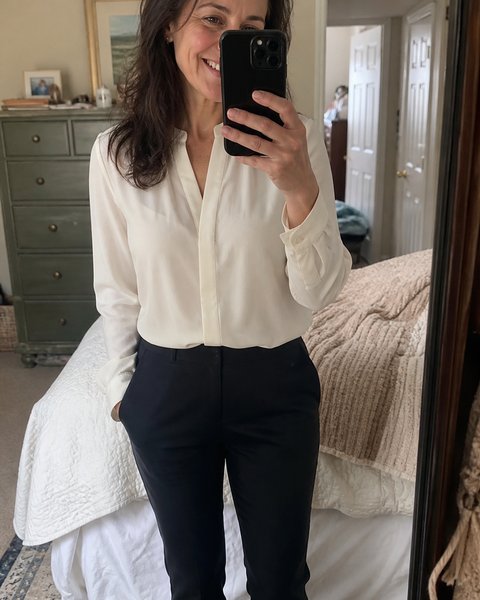 Customer photo from Anna D.