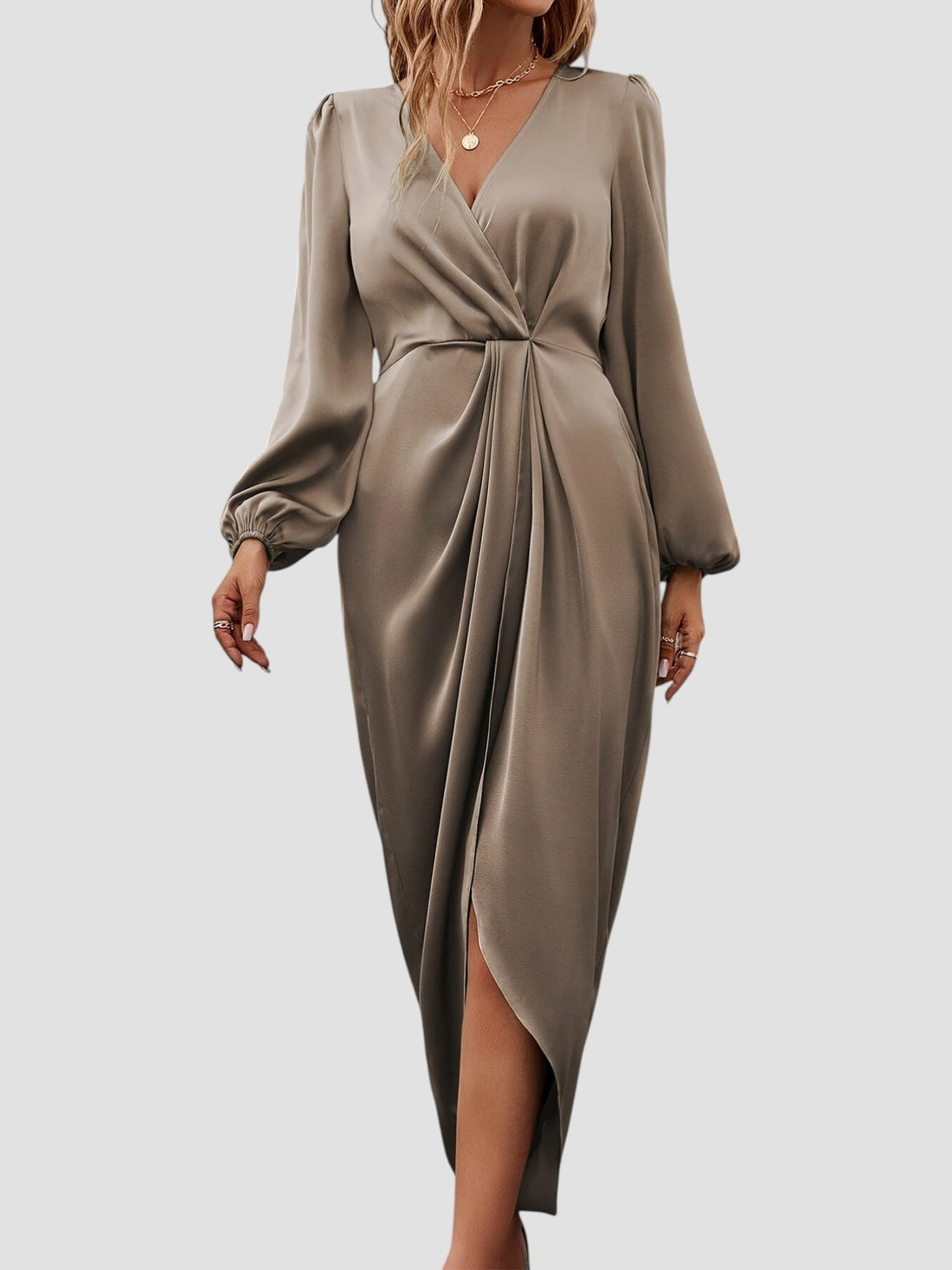 Madelina | Kleid