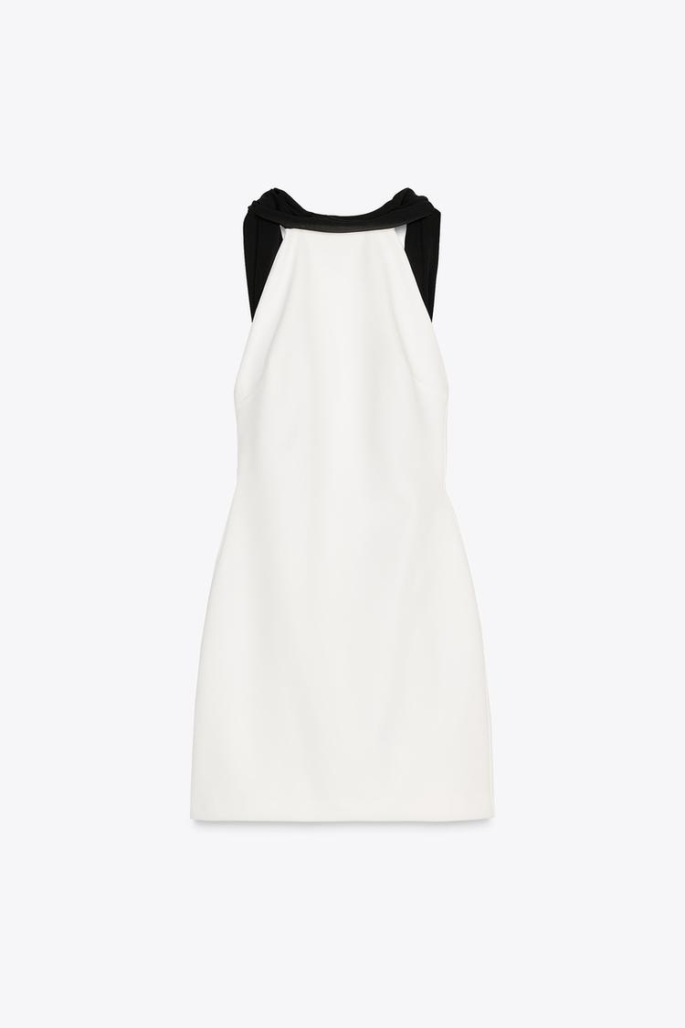 Noa™ | Minikleid