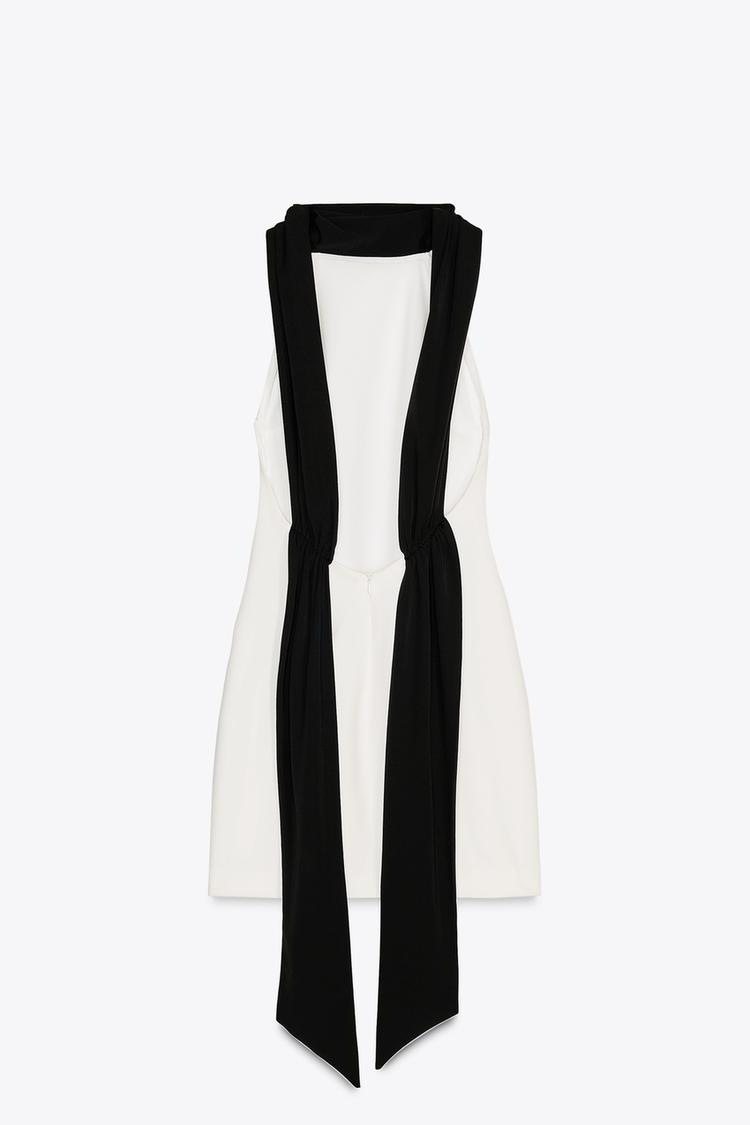 Noa | Minikleid