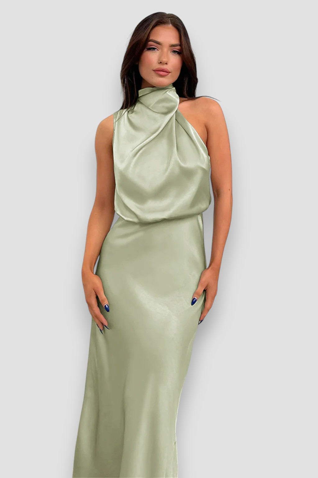 Carlina | Sommerkleid