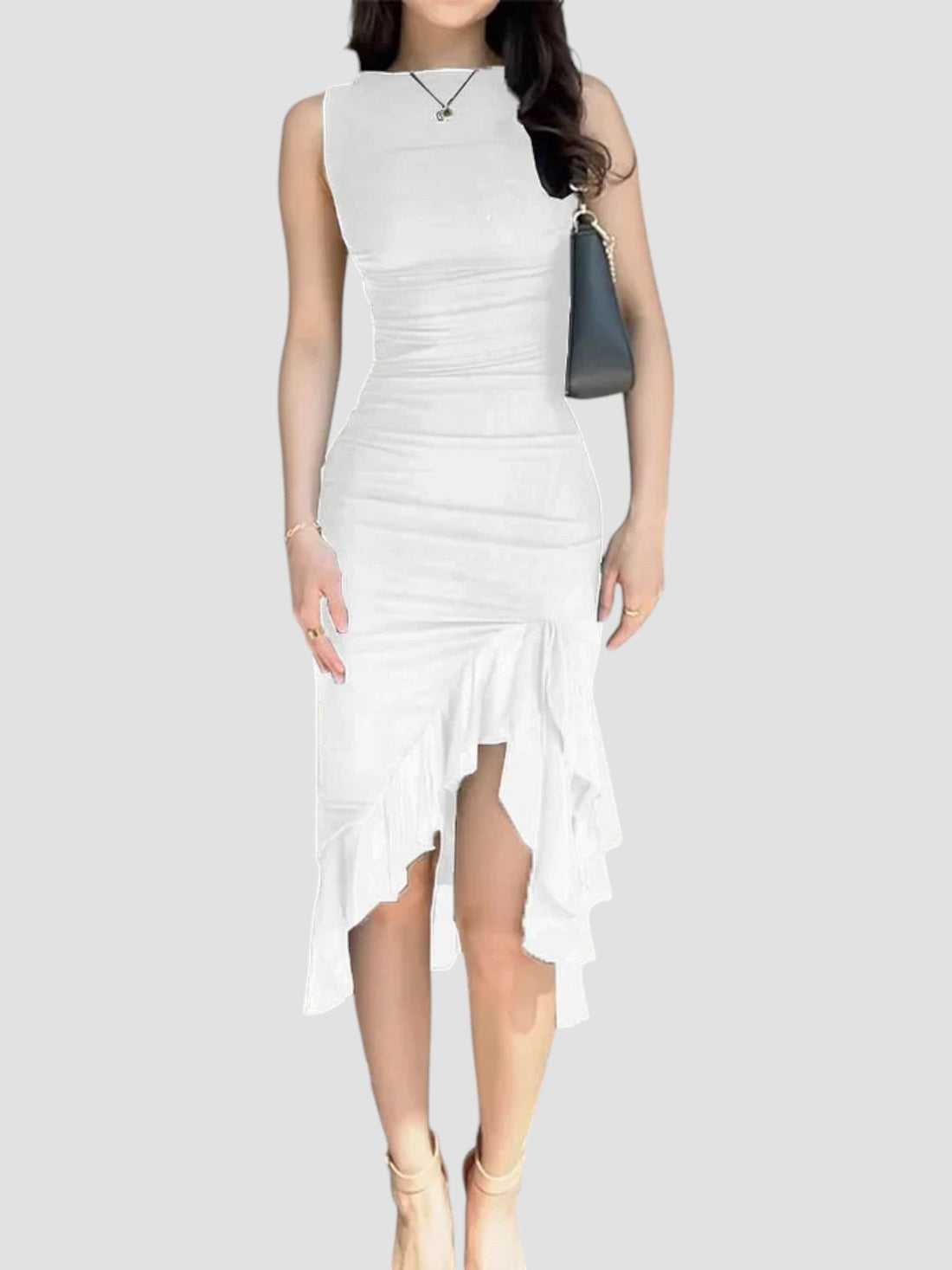 Shirley | Kleid