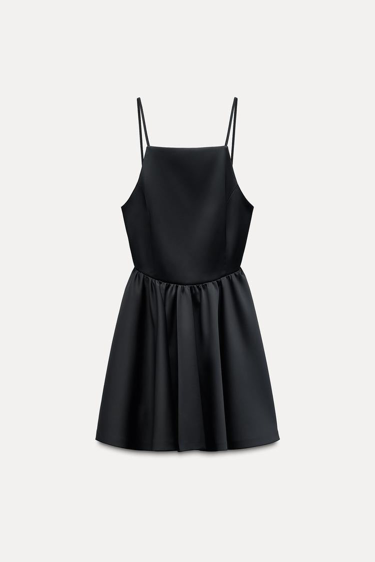 Zada | Minikleid