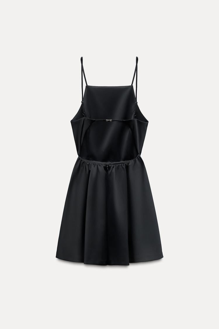Zada | Minikleid