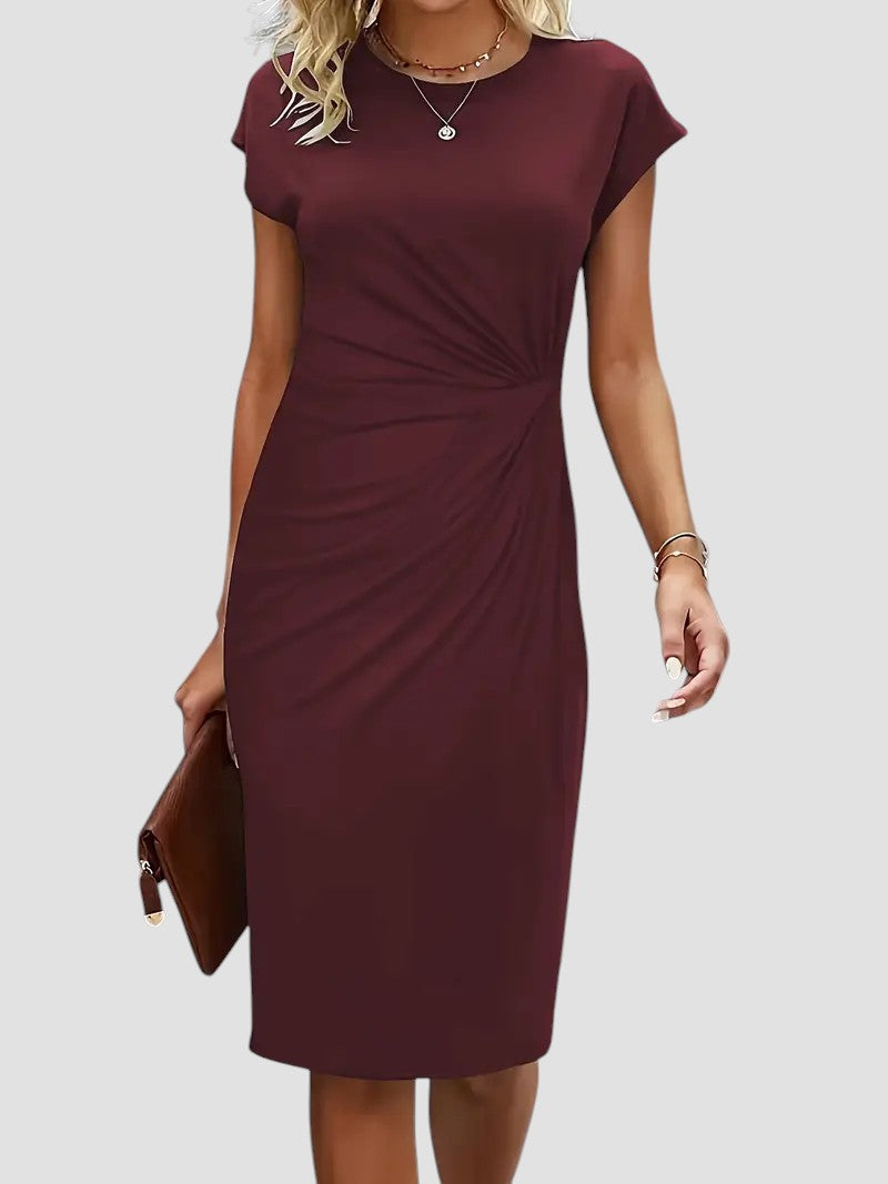 Isabetta – Elegantes Kleid