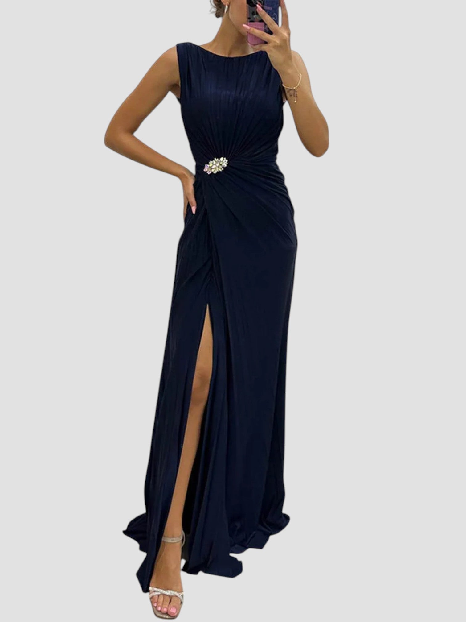 Davina | Kleid