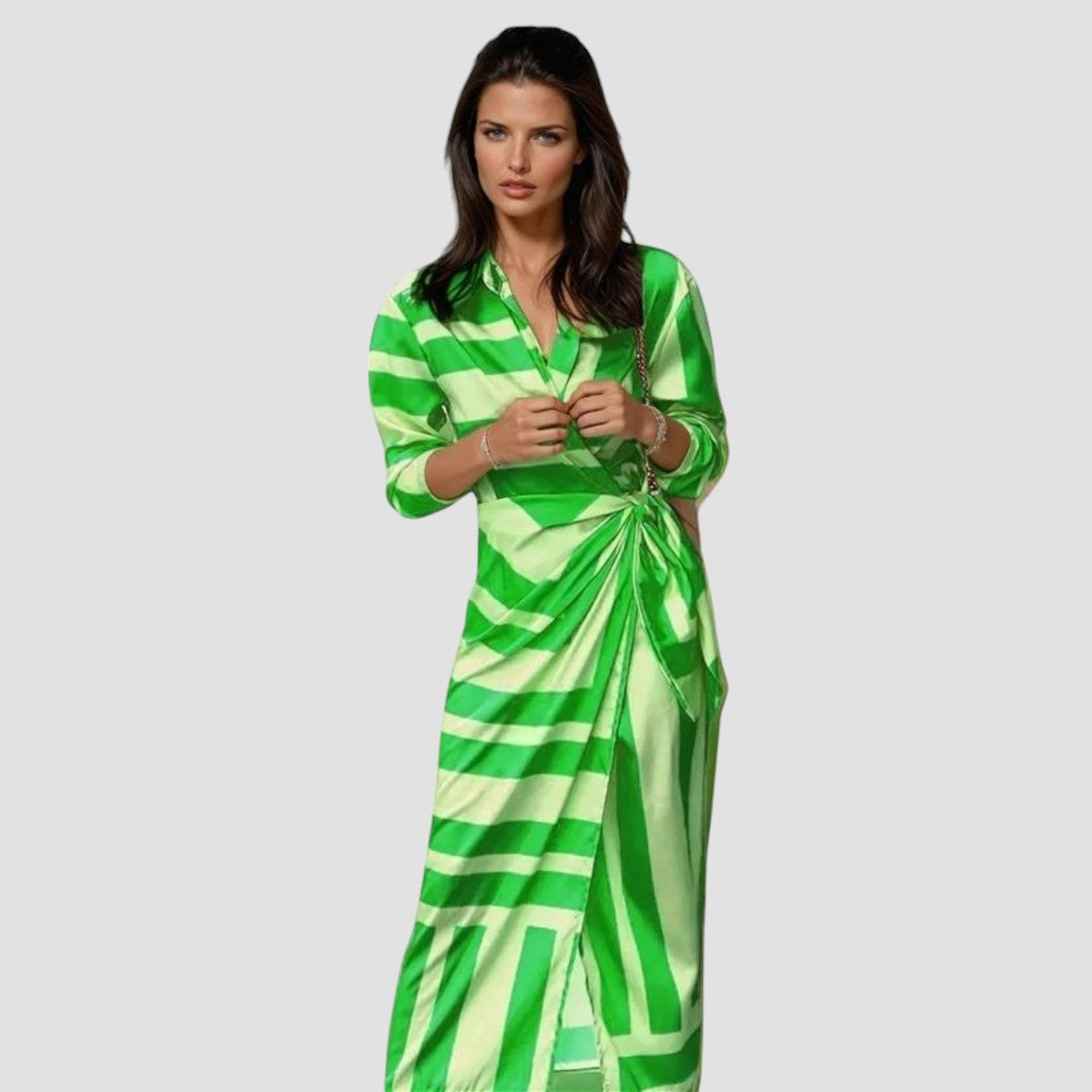 Dafne | Kleid