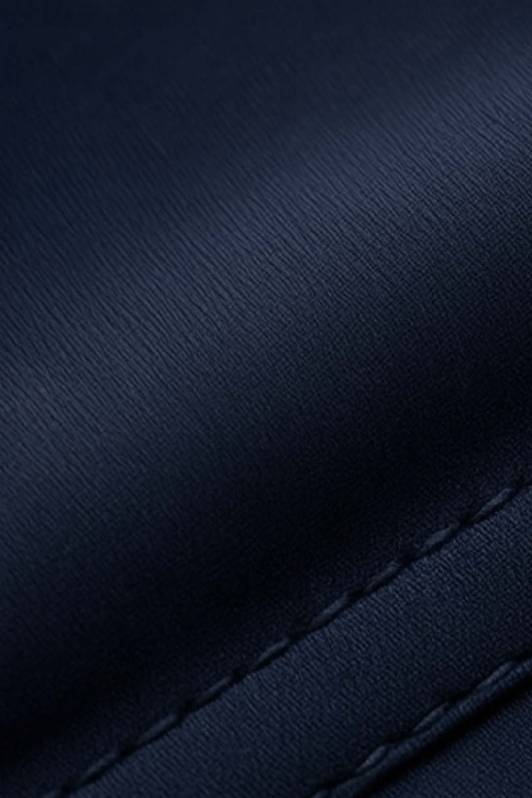 Roddy | Luxe Callaway Blouson