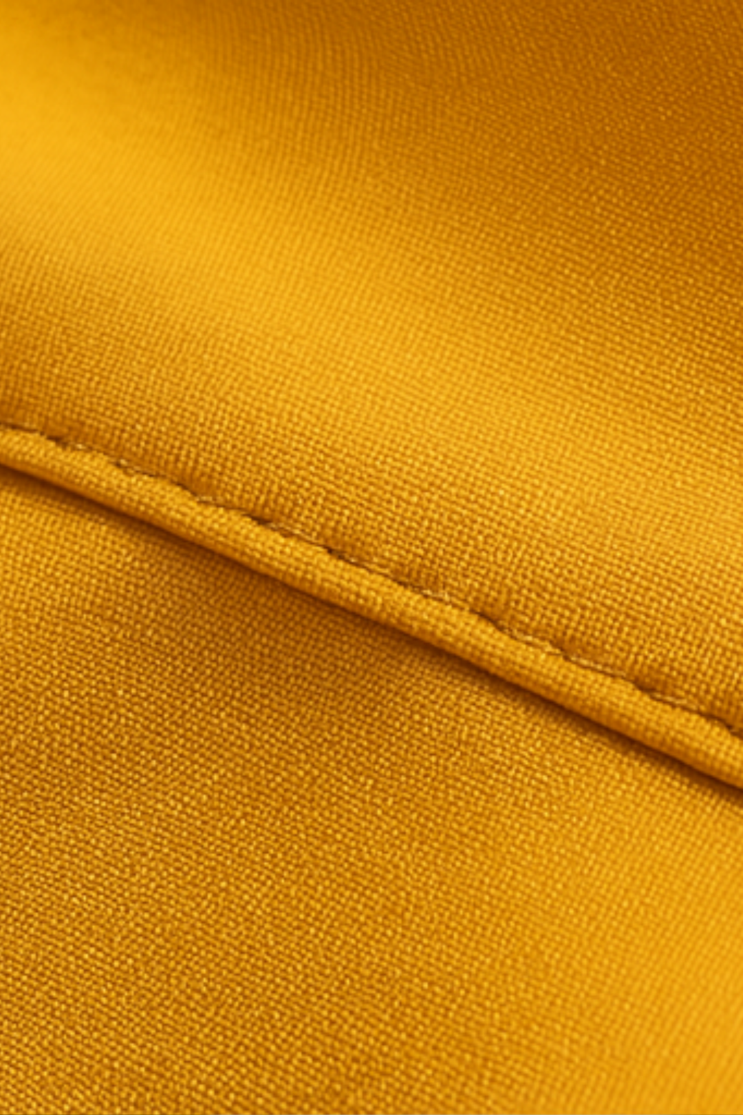 Roddy | Luxe Callaway Blouson