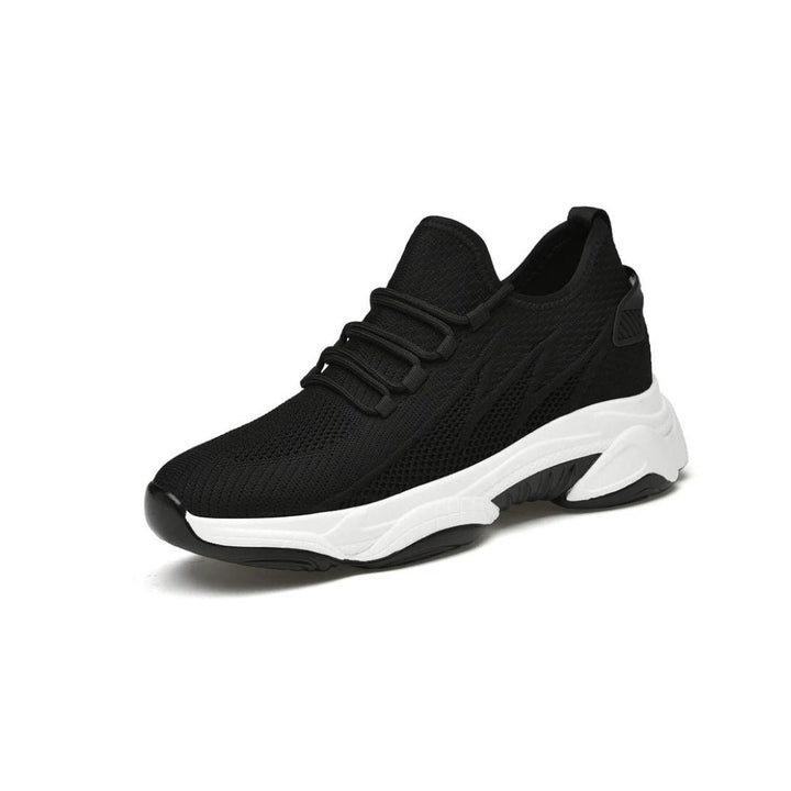 Bastian™ | Rise-Up Street-Sneaker