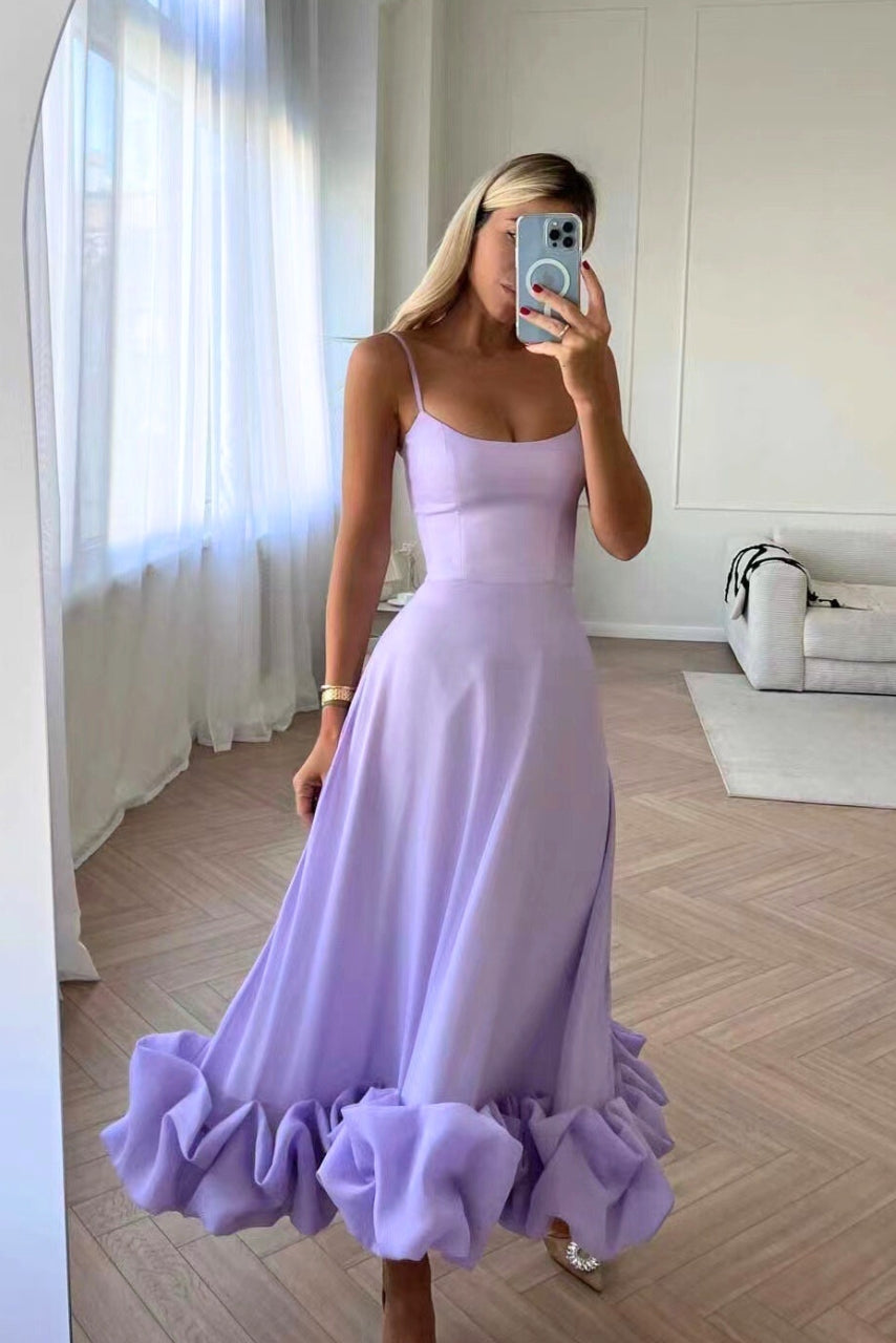 Blair | Elegantes Kleid