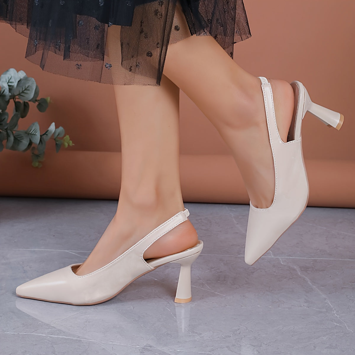 Nordlöf™ | Orthopädische Sandalen für täglichen Komfort
