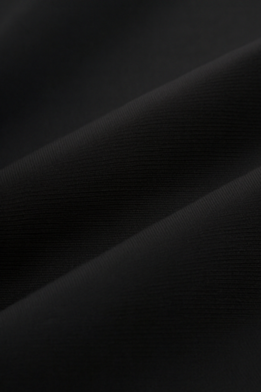 Roddy | Luxe Callaway Blouson