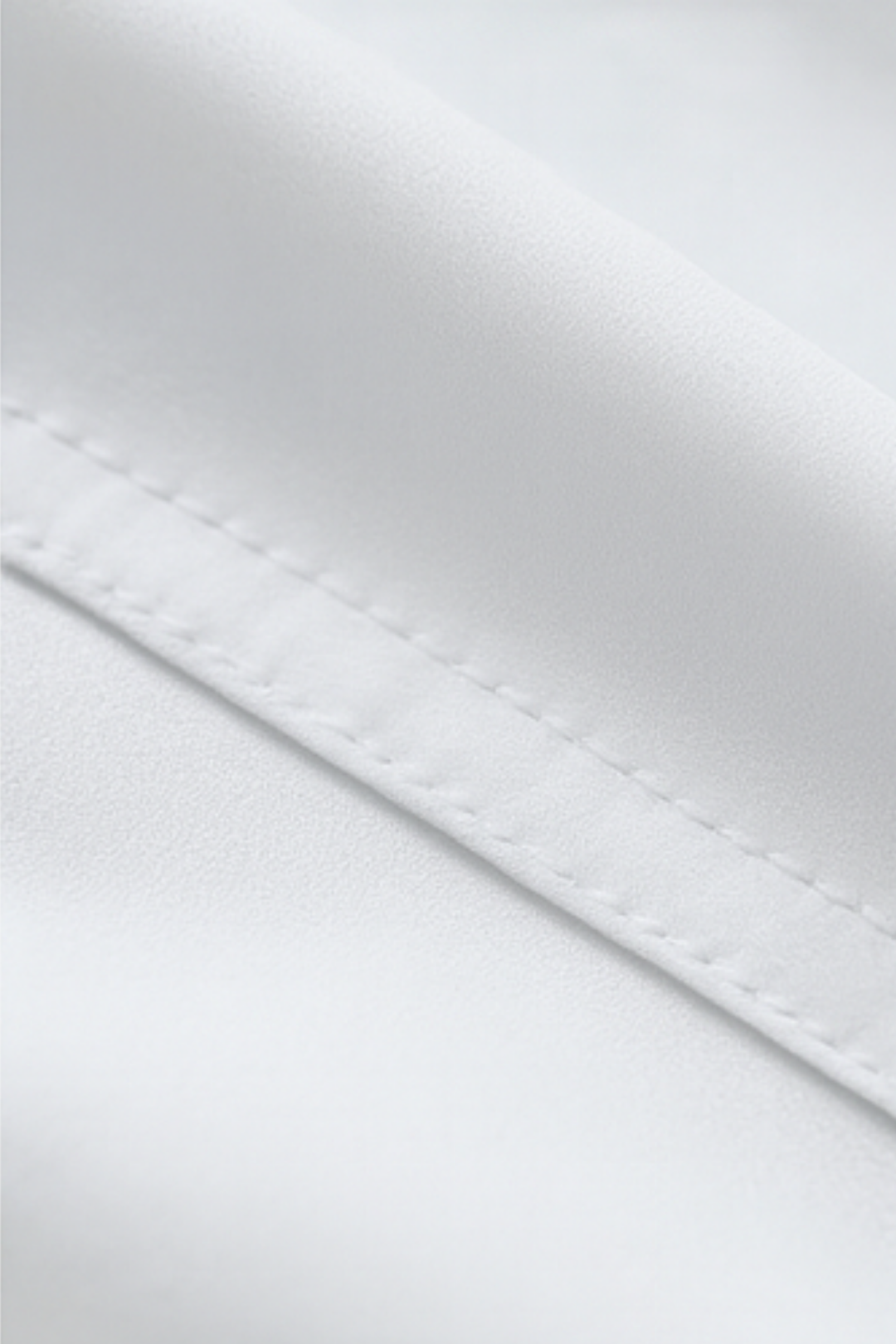 Roddy | Luxe Callaway Blouson