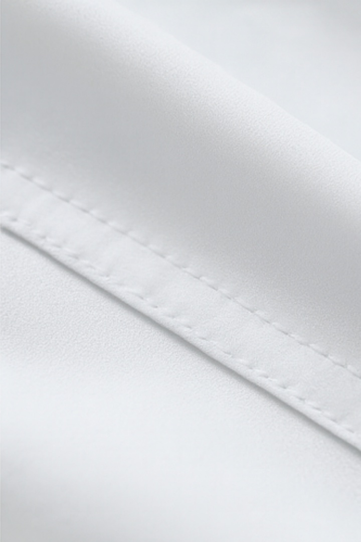 Roddy | Luxe Callaway Blouson