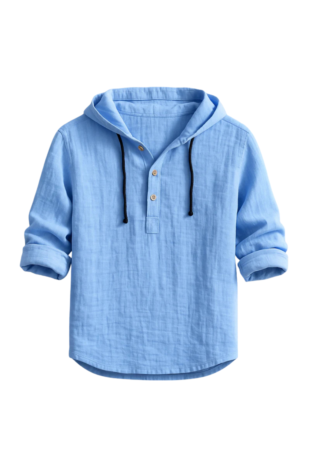 Fabieno | Luxus Hoodie