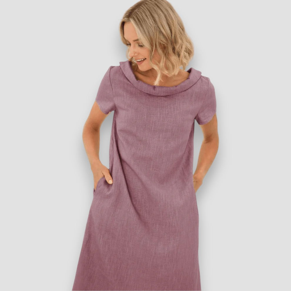 Viola | Sommerkleid