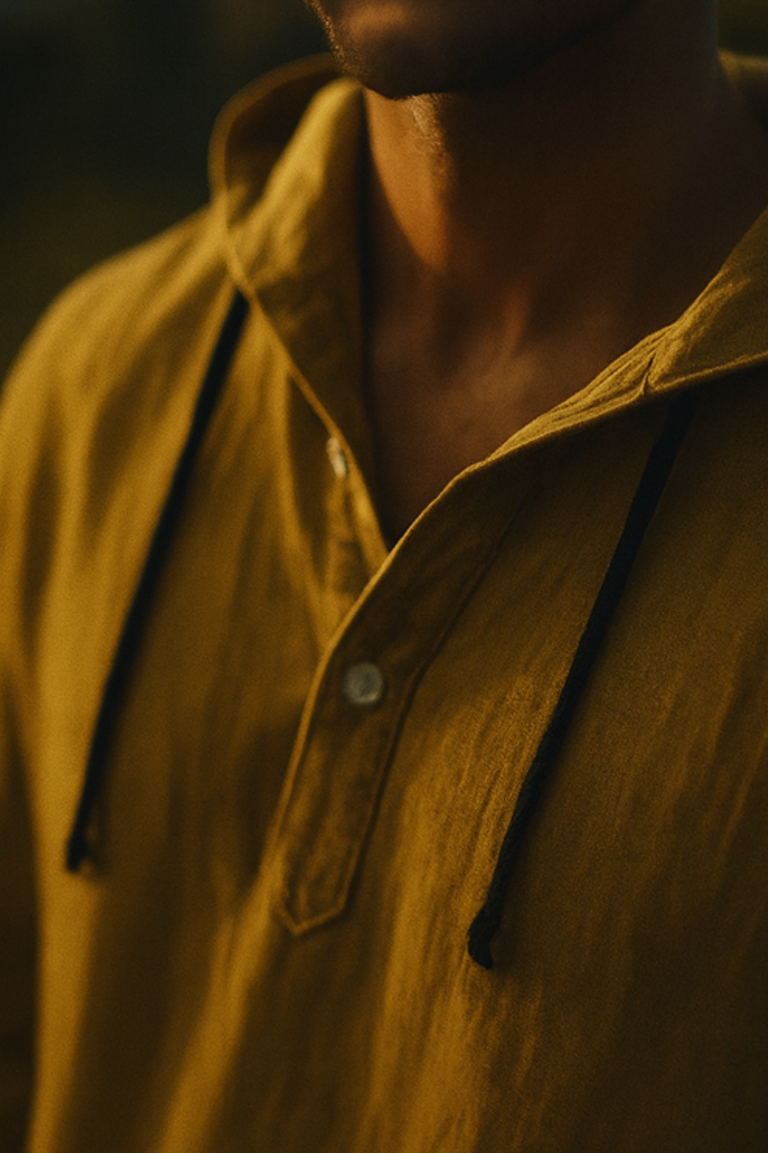 Fabieno | Luxus Hoodie