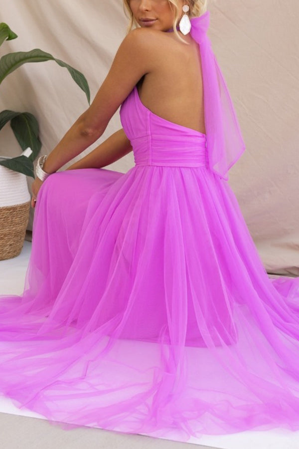 Phoebe | Elegantes Kleid