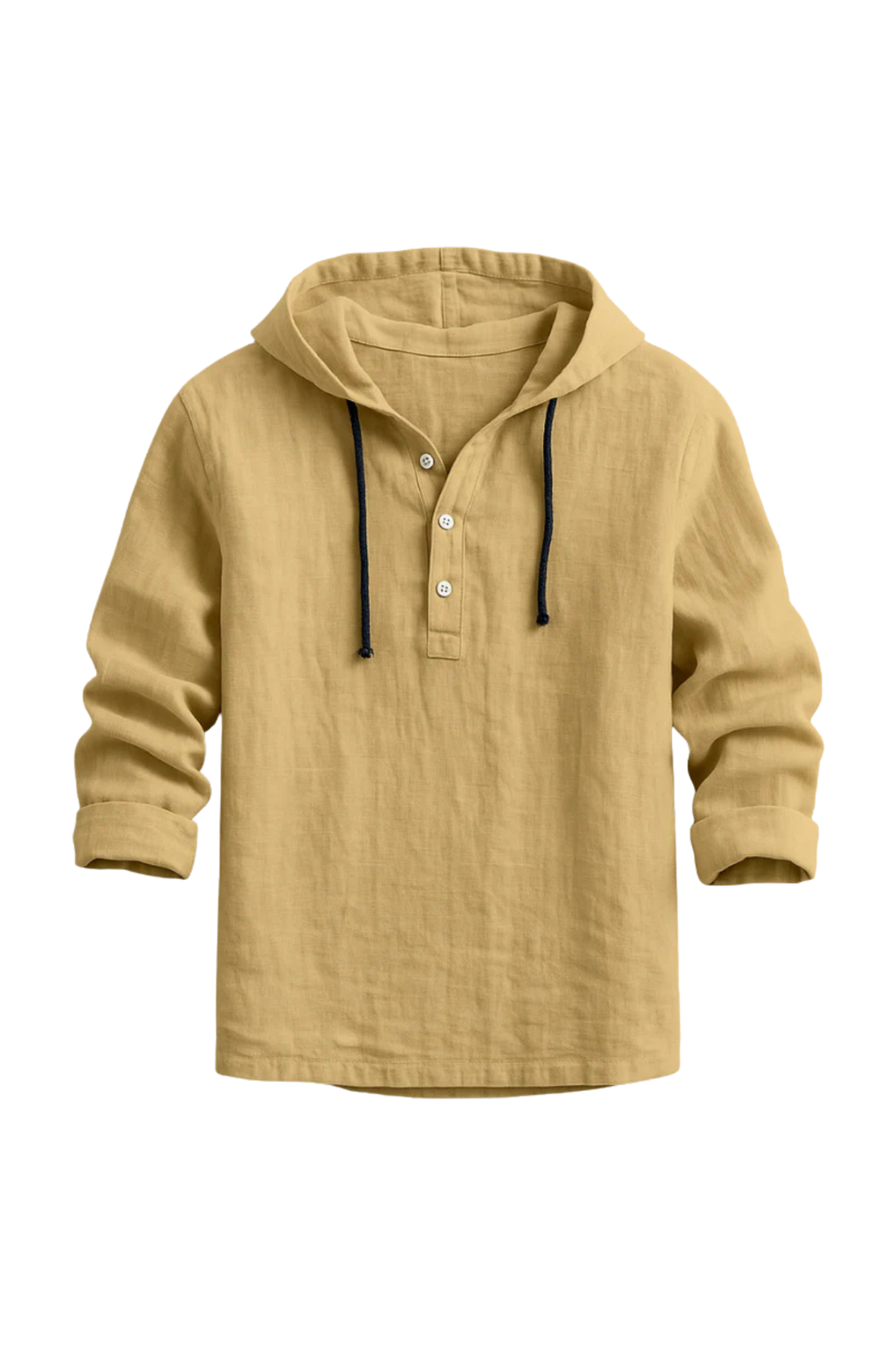 Fabieno | Luxus Hoodie