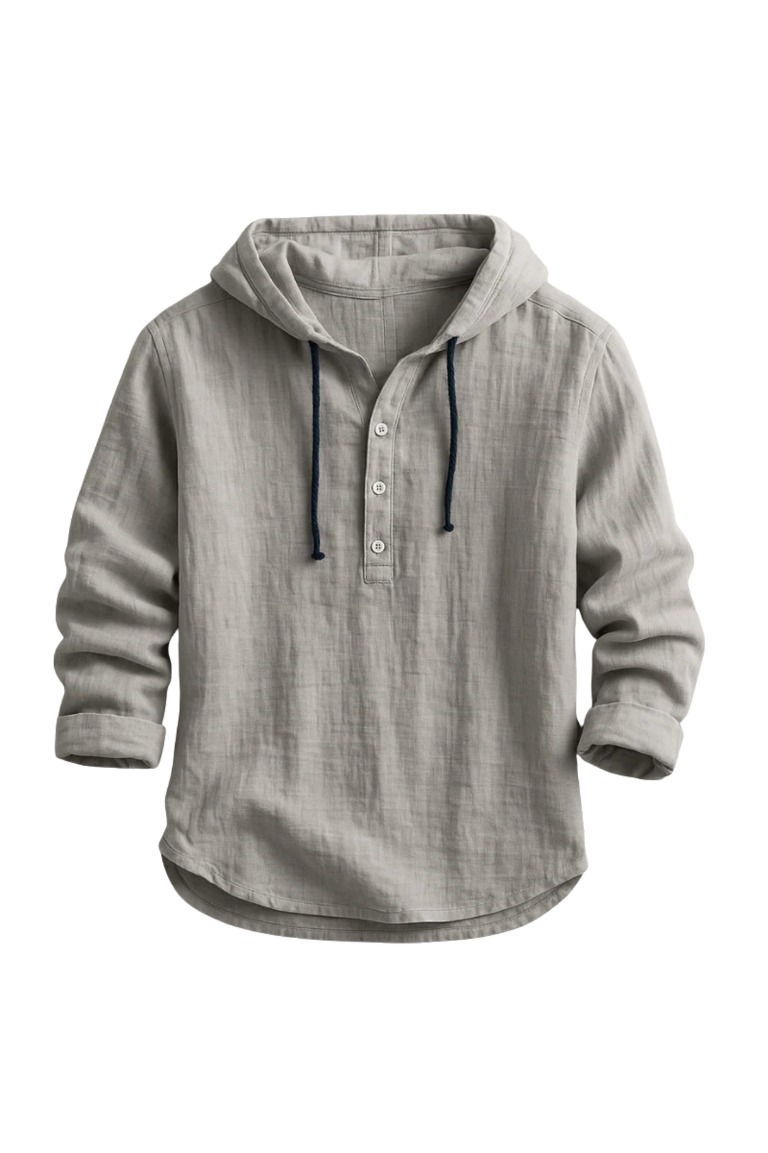 Fabieno | Luxus Hoodie