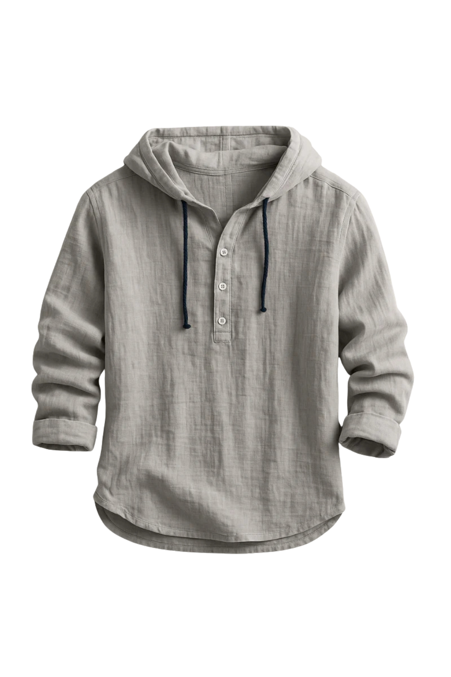Fabieno Luxus Hoodie