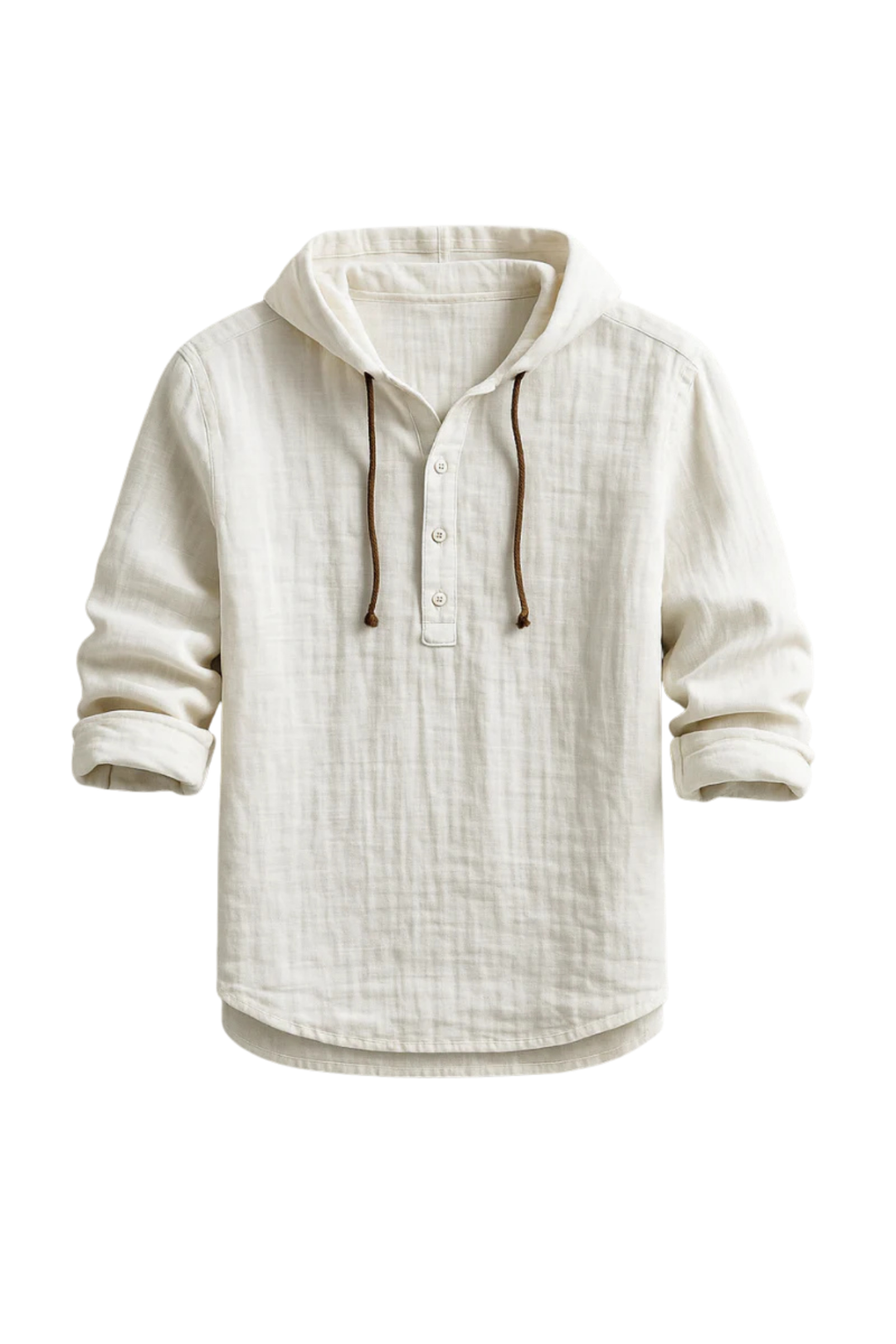 Fabieno | Luxus Hoodie