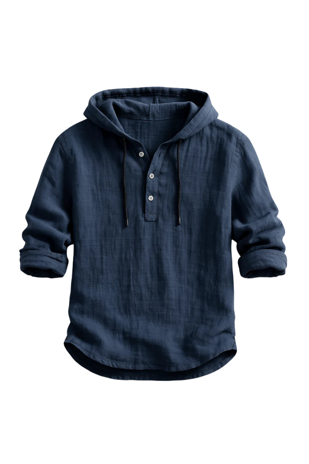 Fabieno | Luxus Hoodie