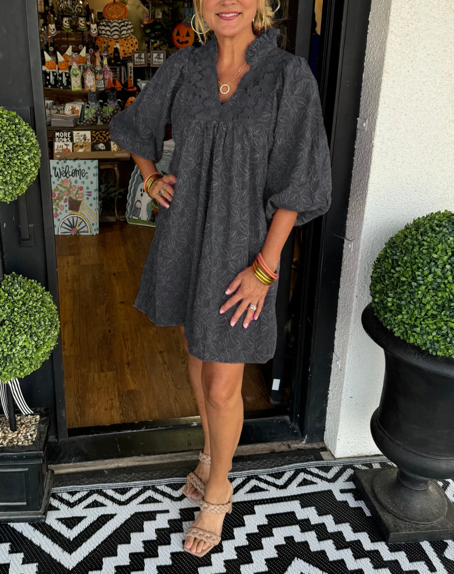 May Midikleid Kleider