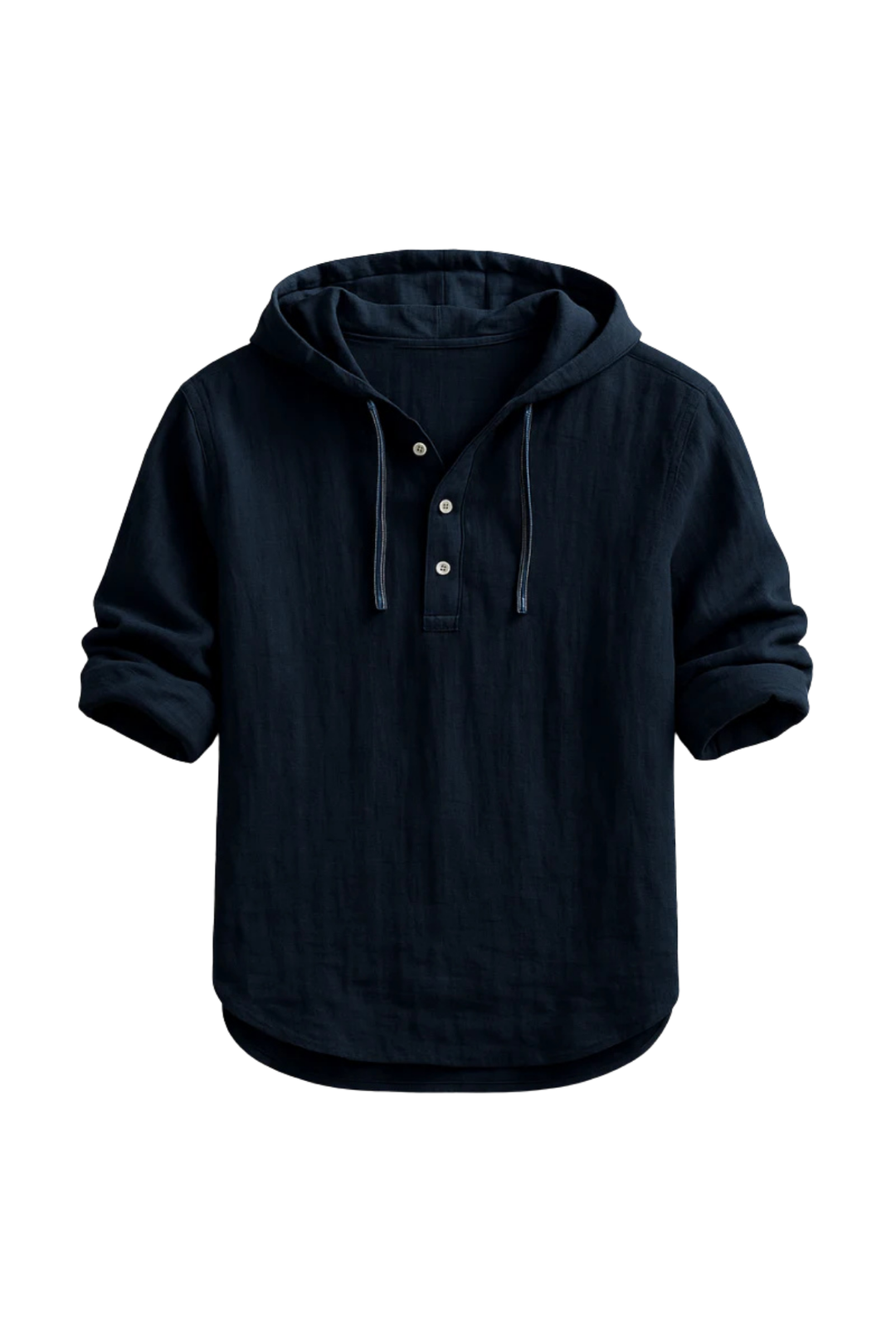 Fabieno | Luxus Hoodie