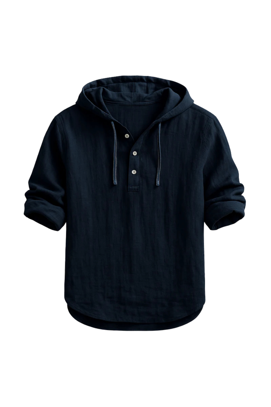 Fabieno Luxus Hoodie
