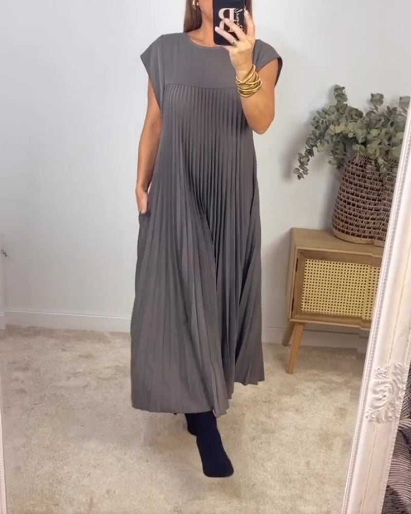 Kelsey Dress