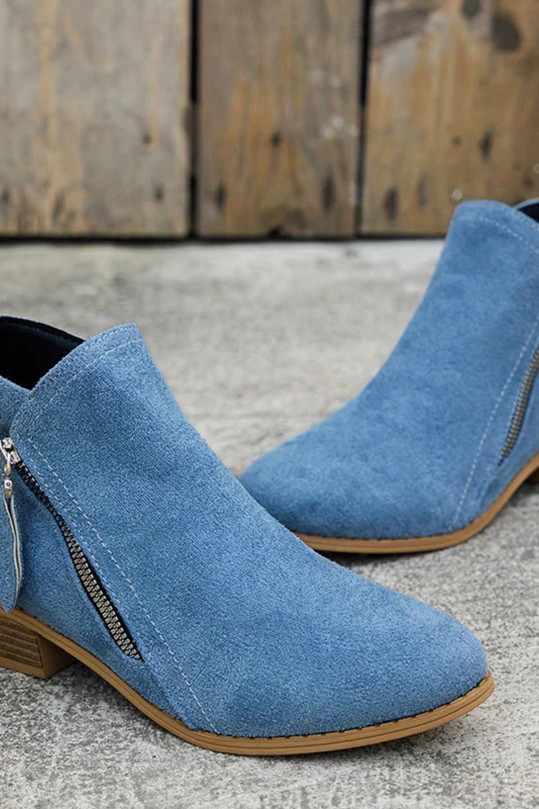 Annabelle | Modieuze Dames Orthopedische Schoenen