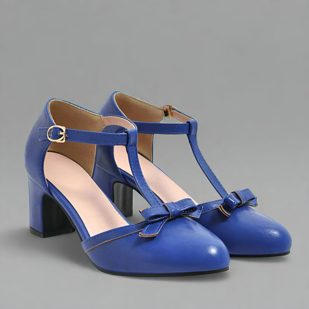 Kajsa™ | elegante Komfortsandalen für schmerzfreie Schritte