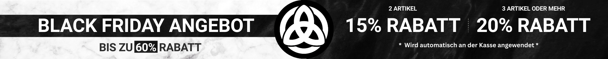 slider image slider_item_kTf4Q9