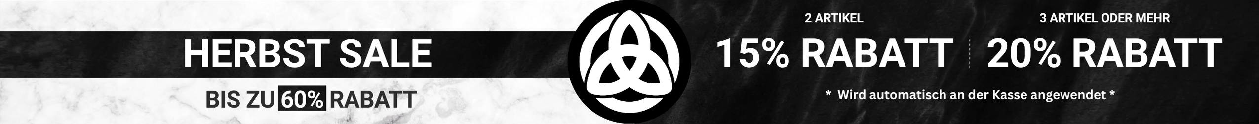 slider image slider_item_ixURjM