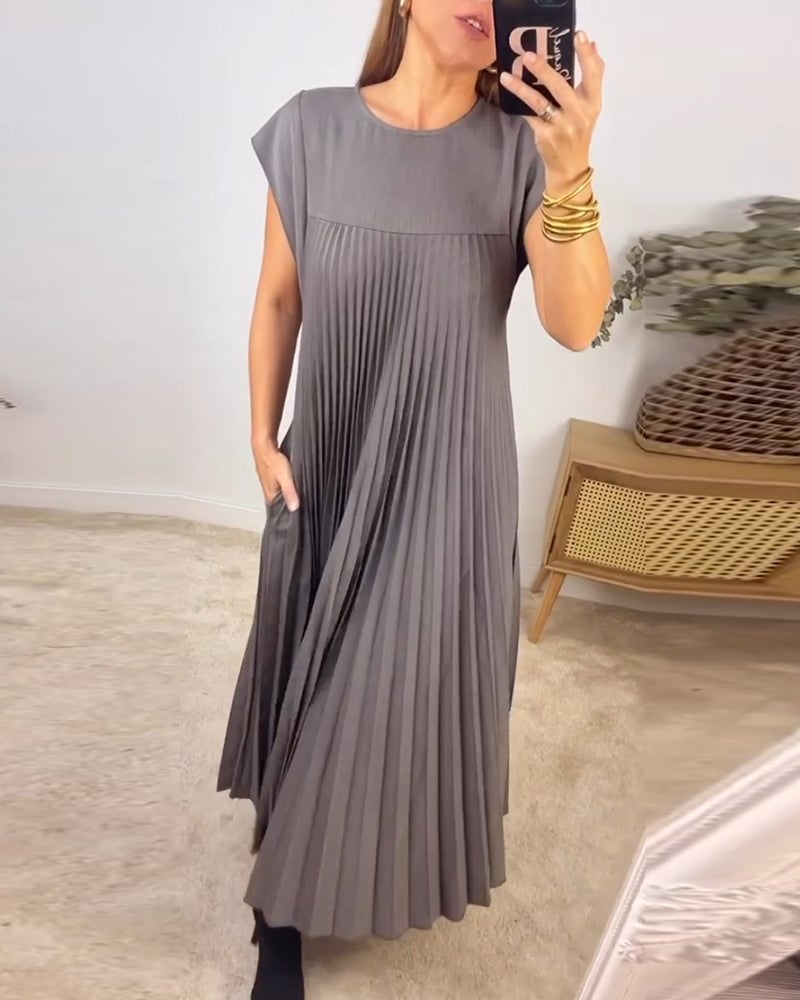Kelsey Dress