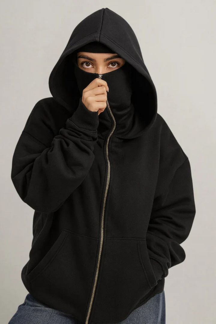 Noah | Shiesty Unisex Hoodie